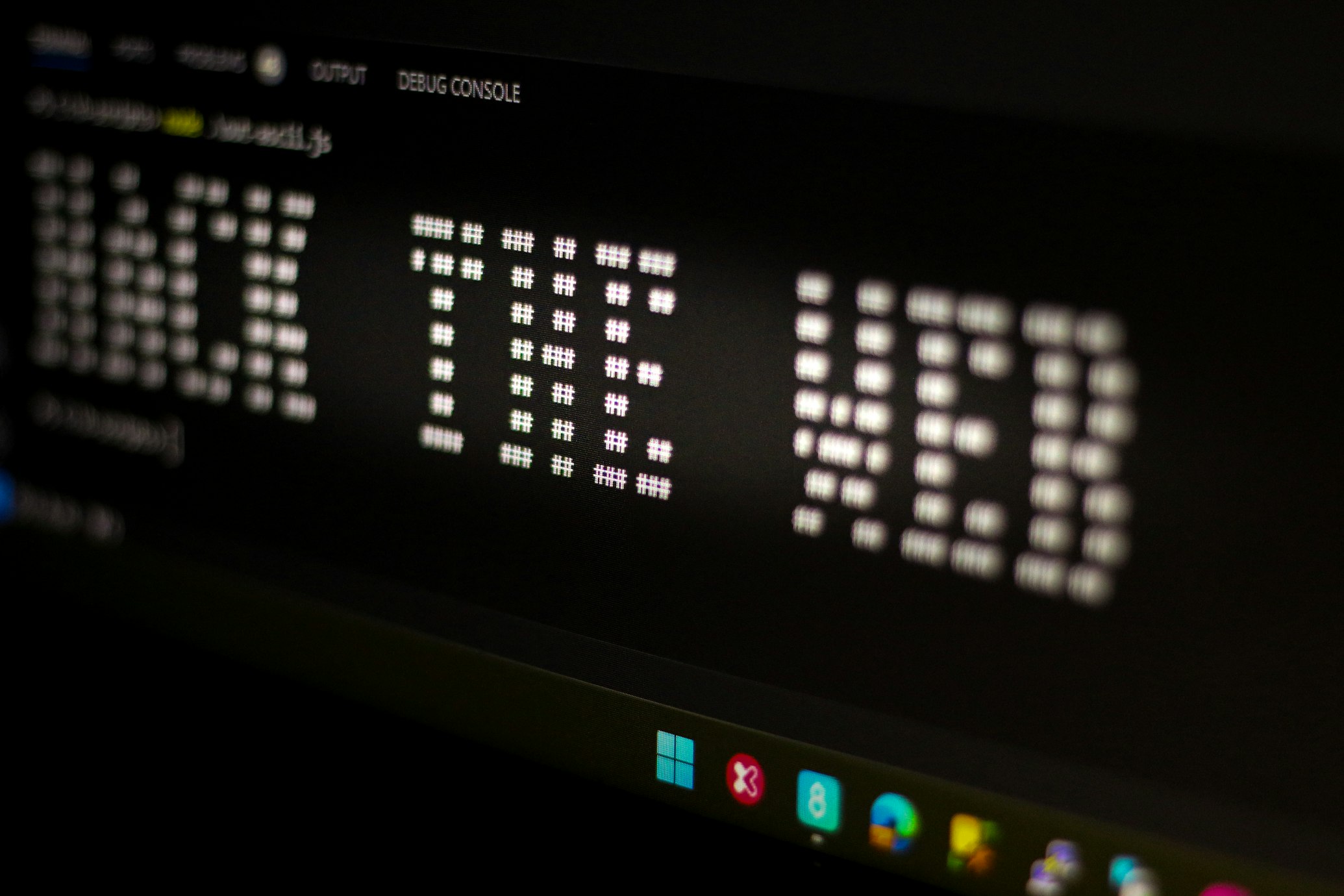 Pentest: O Guia Completo para Iniciantes