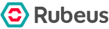 Rubeus