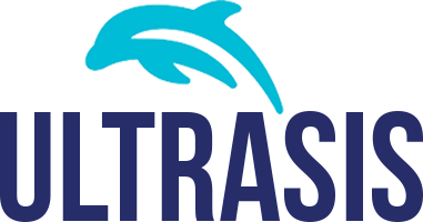 Ultrasis