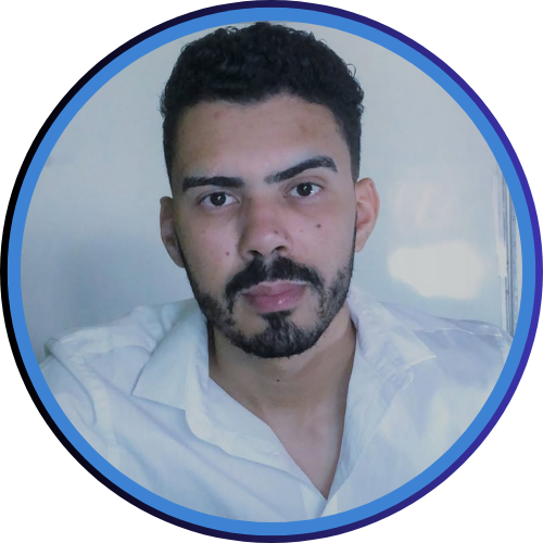 Guilherme Albuquerque