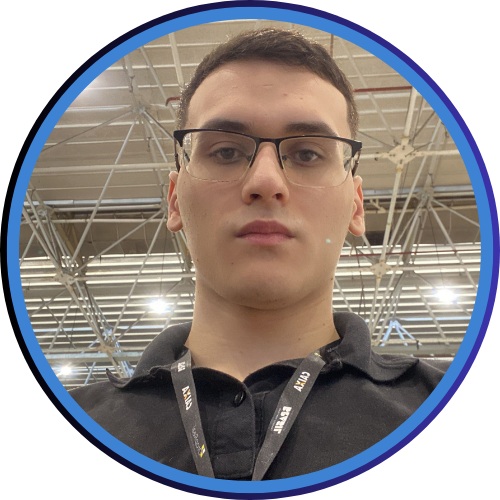 Leonardo Duarte Leite